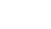 crew-construction-white-logo
